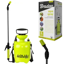 opryskiwacz-cisnieniowy-reczny-3l-bradas-limonkowy