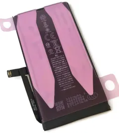 nowa-bateria-akumulator-do-apple-iphone-14-3279-mah