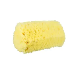 bradas-szczotka-do-mycia-bez-trzonka-esq2780h