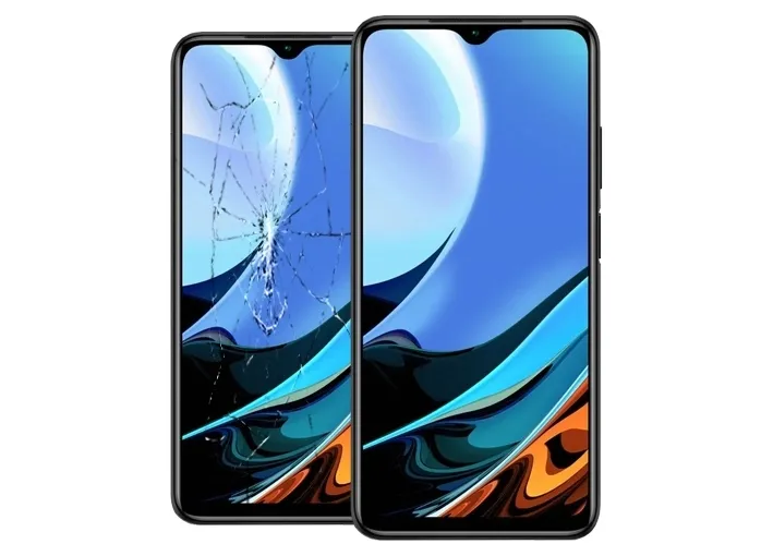 xiaomi-redmi-note-9t-waga-z-opakowaniem-0-3-kg