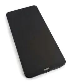 org-wyswietlacz-lcd-z-ramka-xiaomi-redmi-8a-mzb8458in-czarny