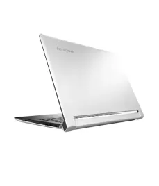 lenovo-flex-2-14-i3-4010u-8gb-256gb-dotyk-srebrny
