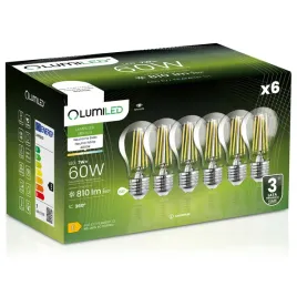 6x-zarowka-led-e27-a60-7w-60w-810lm-4000k-neutralna-360-filament-lumiled