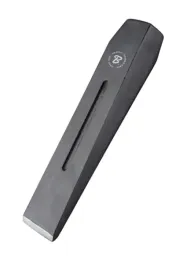 klin-do-rozlupywania-drewna-bradas-kt-sk0200-2kg