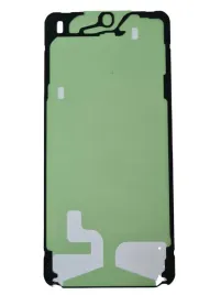 org-tasma-montazowa-wyswietlacza-lcd-do-samsung-galaxy-s25-plus-sm-s931