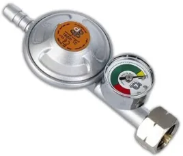 reduktor-gazu-gazowy-butli-manometr-zawor-37-mbar