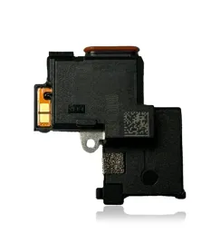 org-glosnik-rozmow-gorny-do-google-pixel-7a-gwkk3-ghl1x-g0dzq-g82u8