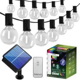 girlanda-solarna-lumiled-1060-led-rgb-biala-ciepla-wodoodporna-ozdobna