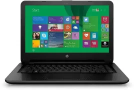 hp-notebook-14-intel-n3050-2gb-128gb-ssd-hd-w10