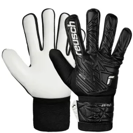 reusch-attrakt-starter-solid-8-rekawice-unisex-czarny