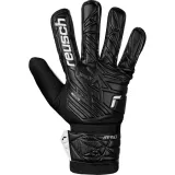 reusch-rekawice-bramkarskie-attrakt-freegel-silver-rozmiar-8