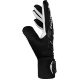 reusch-rekawice-bramkarskie-attrakt-freegel-silver-cechy-dodatkowe-brak
