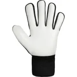 reusch-rekawice-bramkarskie-attrakt-freegel-silver-marka-reusch