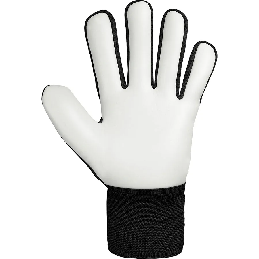 reusch-attrakt-starter-solid-8-rekawice-unisex-czarny