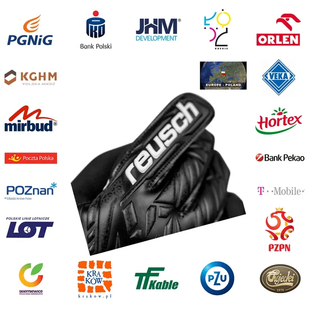 reusch-rekawice-bramkarskie-attrakt-freegel-silver-kroj-flat