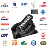 reusch-rekawice-bramkarskie-attrakt-freegel-silver-kroj-flat