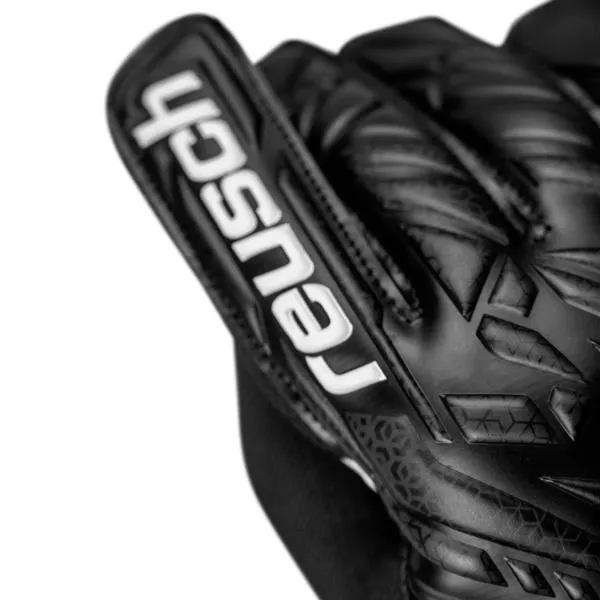 reusch-attrakt-starter-solid-8-rekawice-unisex-czarny