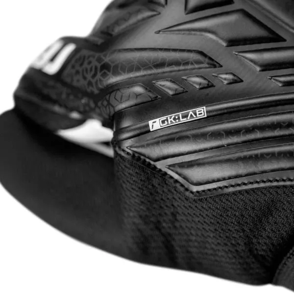 reusch-rekawice-bramkarskie-attrakt-freegel-silver-model-attrakt-starter-solid