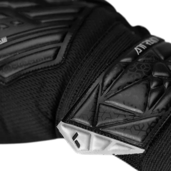 reusch-rekawice-bramkarskie-attrakt-freegel-silver-waga-z-opakowaniem-0-3-kg