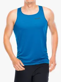 koszulka-do-biegania-inov-8-performance-vest-blue-navy-xl