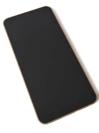 org-wyswietlacz-lcd-z-ramka-samsung-galaxy-s24-s921-pomaranczowy