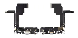 zlacze-usb-do-apple-iphone-15-pro