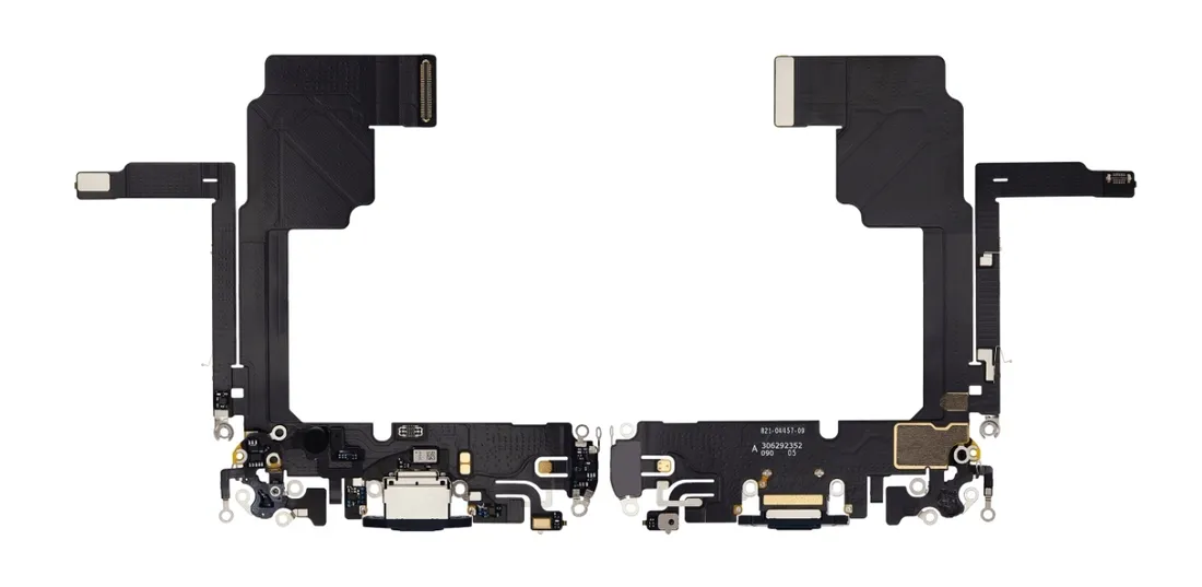 zlacze-usb-do-apple-iphone-15-pro