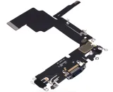 zlacze-usb-do-apple-iphone-15-pro-pasuje-do-marki-apple