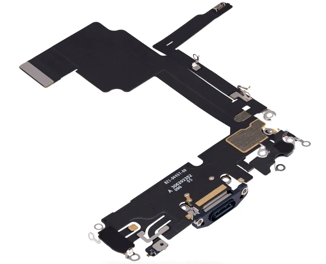 zlacze-usb-do-apple-iphone-15-pro