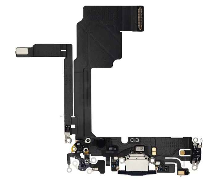 zlacze-usb-do-apple-iphone-15-pro-pasuje-do-modelu-iphone-15-pro