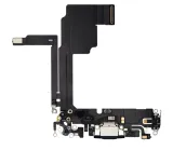 zlacze-usb-do-apple-iphone-15-pro-pasuje-do-modelu-iphone-15-pro