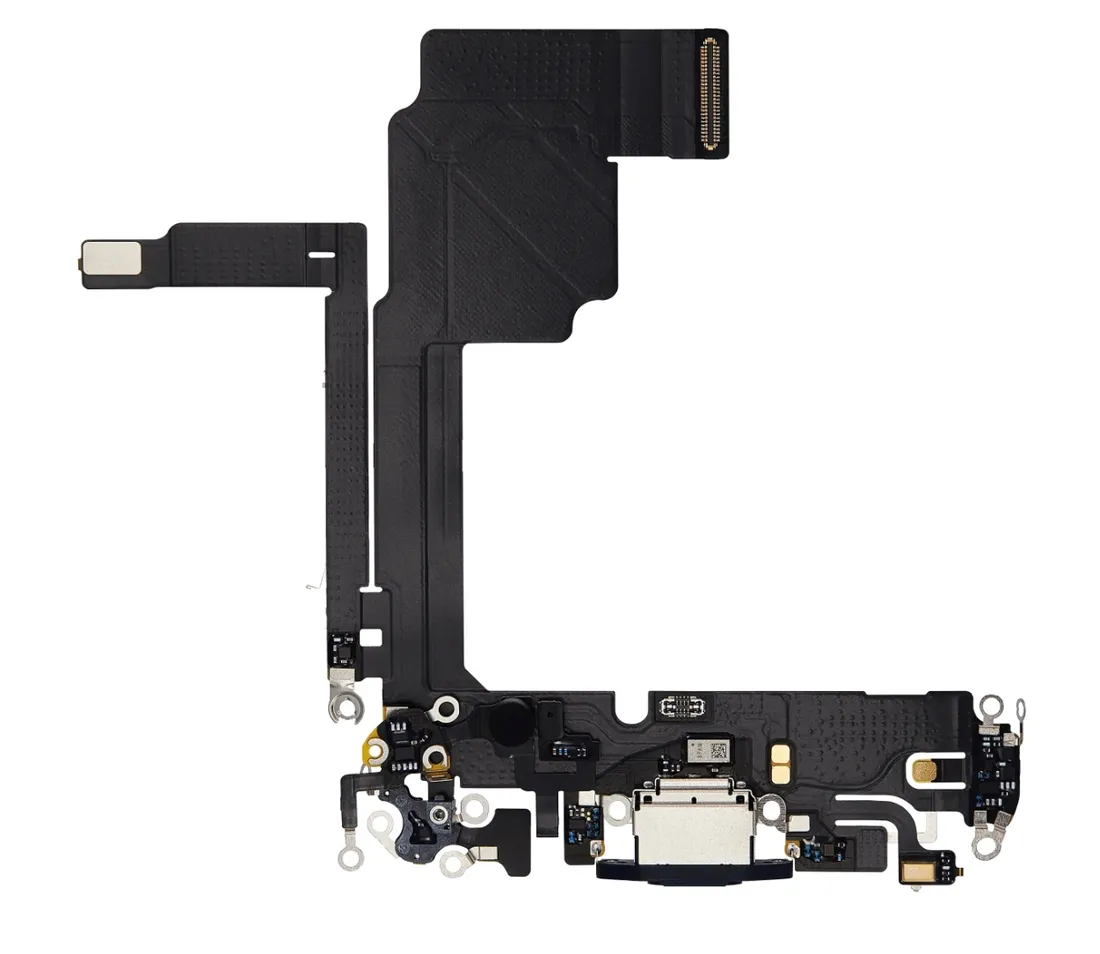 zlacze-usb-do-apple-iphone-15-pro-pasuje-do-marki-apple