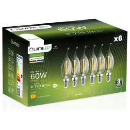 6x-zarowka-led-plomyk-ba35-e14-7w-60w-4000k-neutralna-360-fil-lumiled