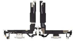 hq-zlacze-ladowania-usb-do-apple-iphone-16-biale