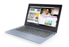 lenovo-ideapad-120s-11-n3350-2gb-32gb-w10-niebiesk