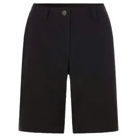 szorty-damskie-vaude-cyclist-shorts-black-38-s