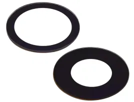 oslona-obiektywu-szkielko-na-tyl-do-apple