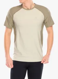 koszulka-odlo-x-alp-trail-t-shirt-crew-neck-s-s-krotki-rekaw-xxl