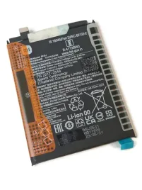 bateria-do-xiaomi-poco-x5-5g-xiaomi-5000-mah