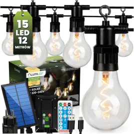 girlanda-solarna-ogrodowa-swietlna-15-led-lampki-na-balkon-taras-12m-pilot