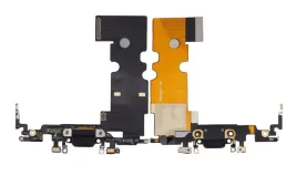 gniazdo-ladowania-zlacze-usb-mikrofon-do-apple-iphone-se-2020-czarne