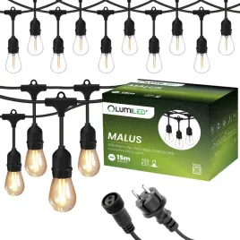 girlanda-swietlna-lumiled-sznur-sieciowe-czarny-oswietlenie-choinkowe