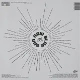 andre-3000-new-blue-sun-3lp-rozmiar-plyty-12