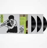 andre-3000-new-blue-sun-3lp-obroty-rpm-33