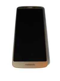wyswietlacz-lcd-do-motorola-moto-e5-xt1944