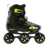 rollerblade-rolki-z-3-kolami-do-szybkiej-jazdy-apex-3wd-czarne-marka-rollerblade