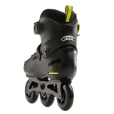 rollerblade-rolki-z-3-kolami-do-szybkiej-jazdy-apex-3wd-czarne-waga-z-opakowaniem-4-kg