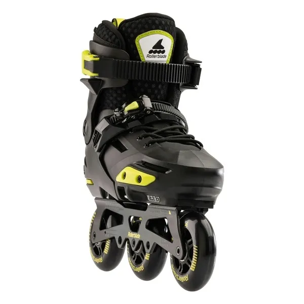 rollerblade-rolki-z-3-kolami-do-szybkiej-jazdy-apex-3wd-czarne-kolor-czarny