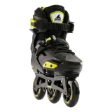rollerblade-rolki-z-3-kolami-do-szybkiej-jazdy-apex-3wd-czarne-kolor-czarny