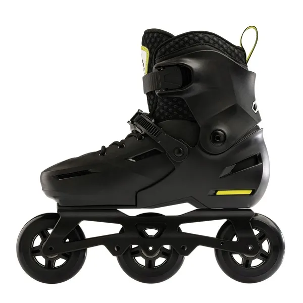 rollerblade-rolki-z-3-kolami-do-szybkiej-jazdy-apex-3wd-czarne-klasa-lozysk-abec-7